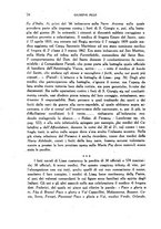 giornale/RML0028669/1946/unico/00000086