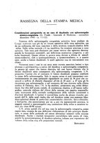 giornale/RML0028669/1946/unico/00000088