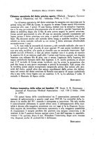 giornale/RML0028669/1946/unico/00000089