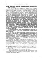 giornale/RML0028669/1946/unico/00000090