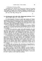 giornale/RML0028669/1946/unico/00000091