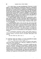 giornale/RML0028669/1946/unico/00000092