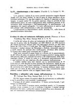 giornale/RML0028669/1946/unico/00000094