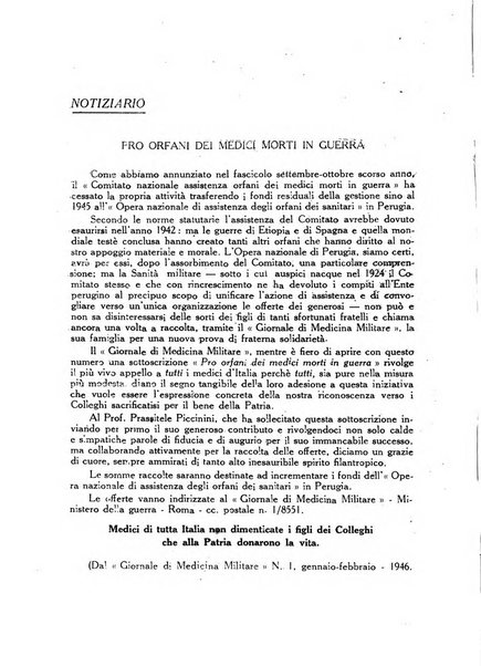 Annali di medicina navale e coloniale