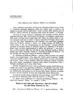 giornale/RML0028669/1946/unico/00000096