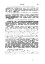 giornale/RML0028669/1946/unico/00000097