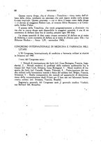 giornale/RML0028669/1946/unico/00000098