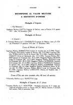 giornale/RML0028669/1946/unico/00000099