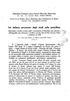 giornale/RML0028669/1946/unico/00000121