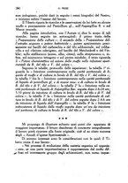 giornale/RML0028669/1946/unico/00000122