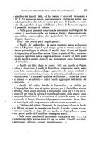 giornale/RML0028669/1946/unico/00000125