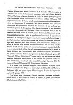 giornale/RML0028669/1946/unico/00000135