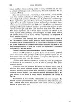 giornale/RML0028669/1946/unico/00000142