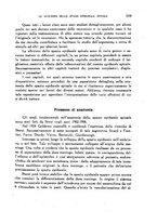 giornale/RML0028669/1946/unico/00000143