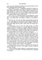 giornale/RML0028669/1946/unico/00000144