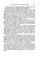 giornale/RML0028669/1946/unico/00000145