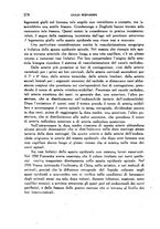 giornale/RML0028669/1946/unico/00000148