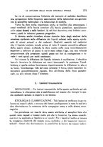 giornale/RML0028669/1946/unico/00000149