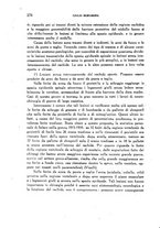 giornale/RML0028669/1946/unico/00000150