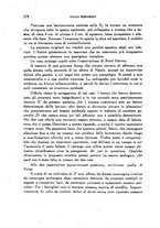 giornale/RML0028669/1946/unico/00000152