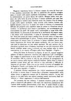 giornale/RML0028669/1946/unico/00000154