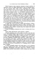 giornale/RML0028669/1946/unico/00000155