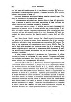 giornale/RML0028669/1946/unico/00000156