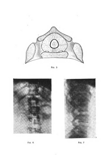 Annali di medicina navale e coloniale