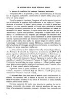 giornale/RML0028669/1946/unico/00000159