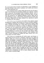 giornale/RML0028669/1946/unico/00000161