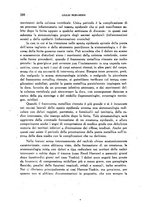 giornale/RML0028669/1946/unico/00000164