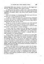 giornale/RML0028669/1946/unico/00000165