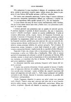 giornale/RML0028669/1946/unico/00000166