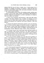 giornale/RML0028669/1946/unico/00000167