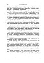 giornale/RML0028669/1946/unico/00000168