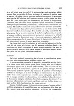 giornale/RML0028669/1946/unico/00000169