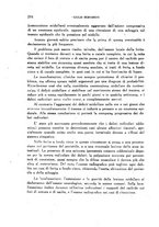 giornale/RML0028669/1946/unico/00000170