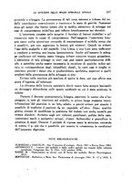 giornale/RML0028669/1946/unico/00000173