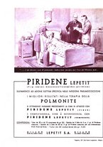 giornale/RML0028669/1946/unico/00000176