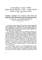 giornale/RML0028669/1946/unico/00000177