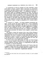 giornale/RML0028669/1946/unico/00000179