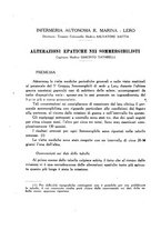 giornale/RML0028669/1946/unico/00000182