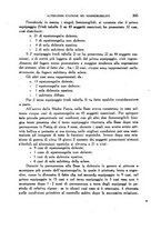 giornale/RML0028669/1946/unico/00000183