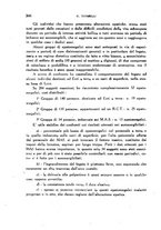 giornale/RML0028669/1946/unico/00000184