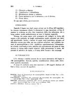 giornale/RML0028669/1946/unico/00000188