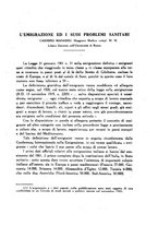 giornale/RML0028669/1946/unico/00000189