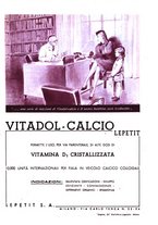 giornale/RML0028669/1946/unico/00000193