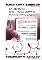 giornale/RML0028669/1946/unico/00000194