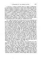 giornale/RML0028669/1946/unico/00000197