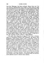 giornale/RML0028669/1946/unico/00000198